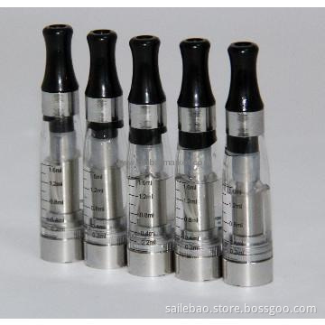 best ecigarette CE4 ego Atomizer Available for EGO,KGO,EGO TANk